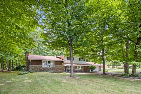 500 Green St, Constantine, MI 49042 photo 2