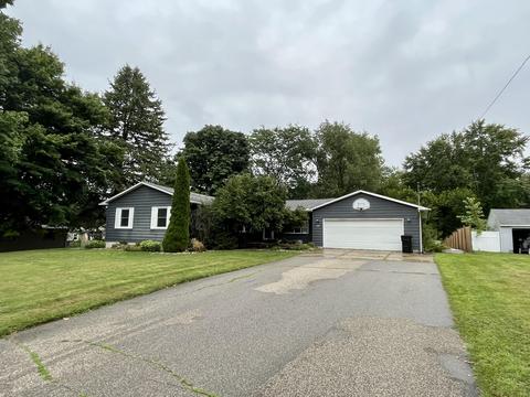 3115 Noble Rd, Spring Arbor, MI 49283 photo 1