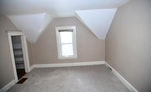 418 N Elm Ave, Jackson, MI 49202 photo 12