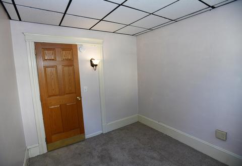 418 N Elm Ave, Jackson, MI 49202 photo 11