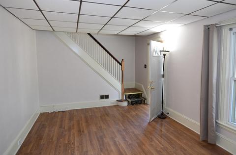 418 N Elm Ave, Jackson, MI 49202 photo 4