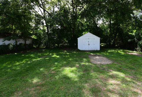 418 N Elm Ave, Jackson, MI 49202 photo 22