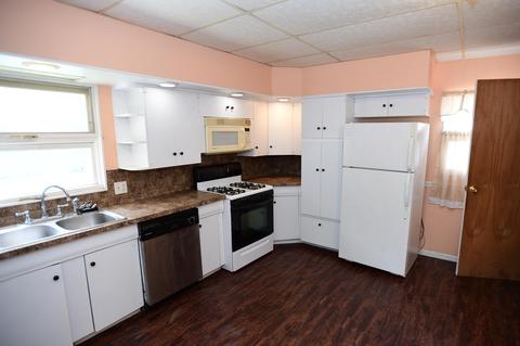 418 N Elm Ave, Jackson, MI 49202 photo 5