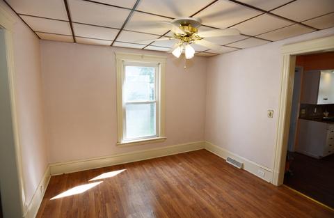 418 N Elm Ave, Jackson, MI 49202 photo 8