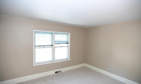 418 N Elm Ave, Jackson, MI 49202 photo 9
