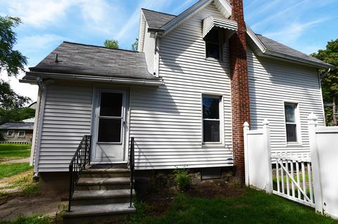 418 N Elm Ave, Jackson, MI 49202 photo 18