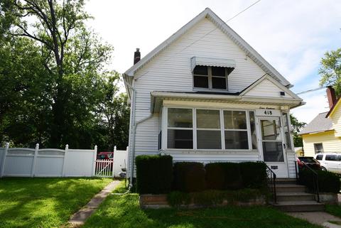 418 N Elm Ave, Jackson, MI 49202 photo 23