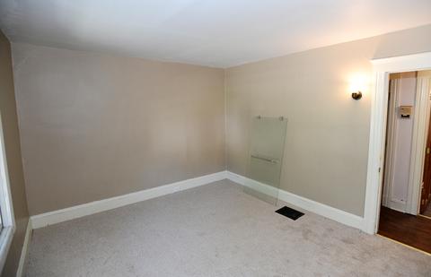 418 N Elm Ave, Jackson, MI 49202 photo 10