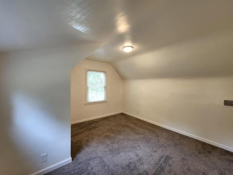 1663 Greenly Ave, Benton Harbor, MI 49022 photo 13