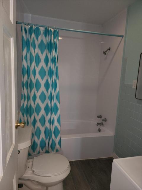 1663 Greenly Ave, Benton Harbor, MI 49022 photo 9