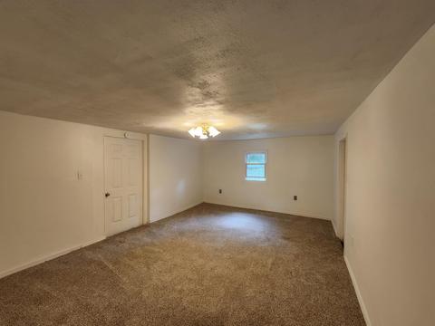 1663 Greenly Ave, Benton Harbor, MI 49022 photo 11