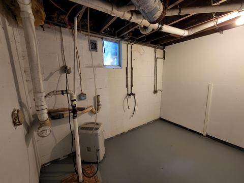 1663 Greenly Ave, Benton Harbor, MI 49022 photo 16