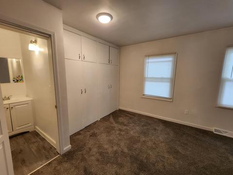 1663 Greenly Ave, Benton Harbor, MI 49022 photo 7