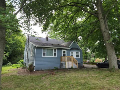 1663 Greenly Ave, Benton Harbor, MI 49022 photo 19