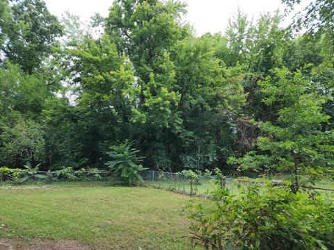 1663 Greenly Ave, Benton Harbor, MI 49022 photo 20