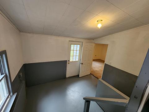 1663 Greenly Ave, Benton Harbor, MI 49022 photo 10
