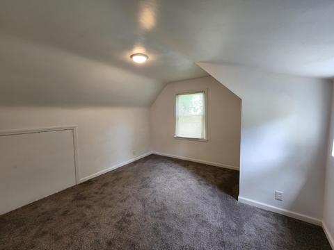 1663 Greenly Ave, Benton Harbor, MI 49022 photo 12