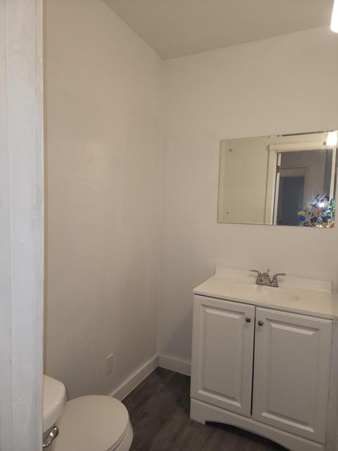 1663 Greenly Ave, Benton Harbor, MI 49022 photo 8