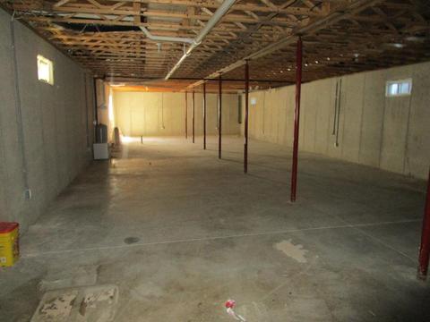 149 E Garfield Rd, Coldwater, MI 49036 photo 16