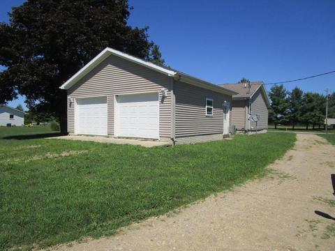 149 E Garfield Rd, Coldwater, MI 49036 photo 18
