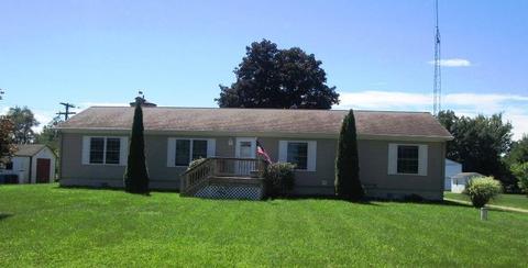 149 E Garfield Rd, Coldwater, MI 49036 photo 1