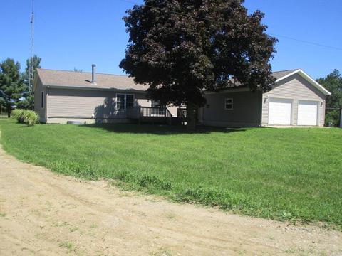 149 E Garfield Rd, Coldwater, MI 49036 photo 19