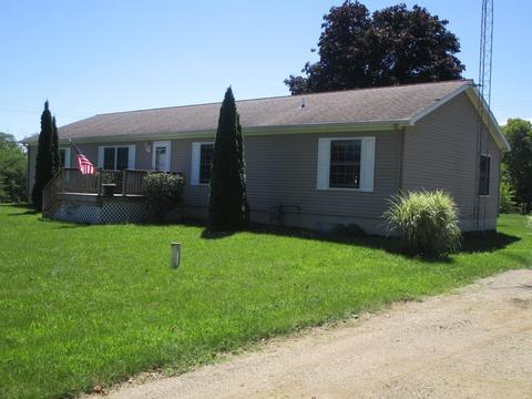 149 E Garfield Rd, Coldwater, MI 49036 photo 2