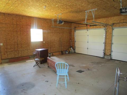 149 E Garfield Rd, Coldwater, MI 49036 photo 17