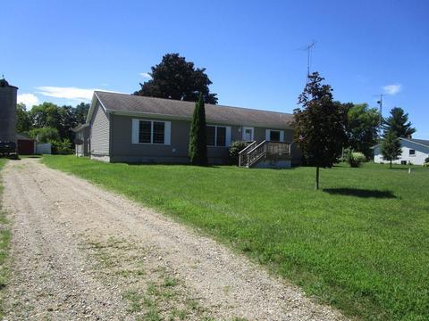 149 E Garfield Rd, Coldwater, MI 49036 photo 3