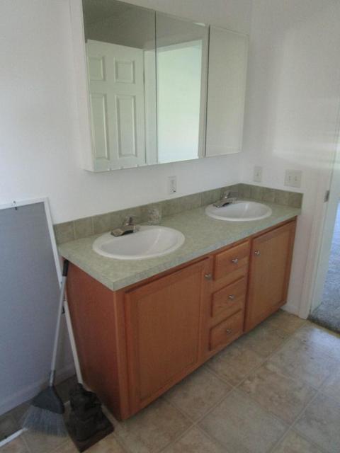 149 E Garfield Rd, Coldwater, MI 49036 photo 11