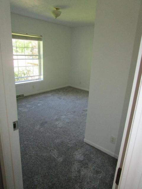 149 E Garfield Rd, Coldwater, MI 49036 photo 13
