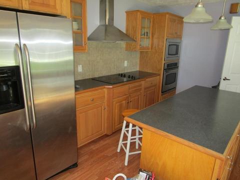 149 E Garfield Rd, Coldwater, MI 49036 photo 5