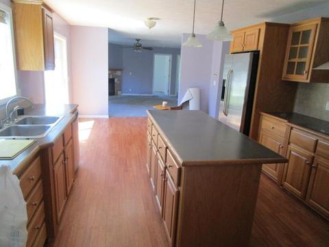 149 E Garfield Rd, Coldwater, MI 49036 photo 4