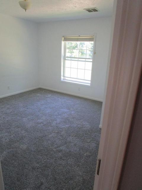 149 E Garfield Rd, Coldwater, MI 49036 photo 14