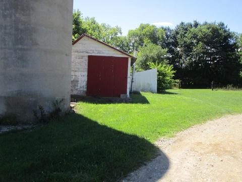 149 E Garfield Rd, Coldwater, MI 49036 photo 21