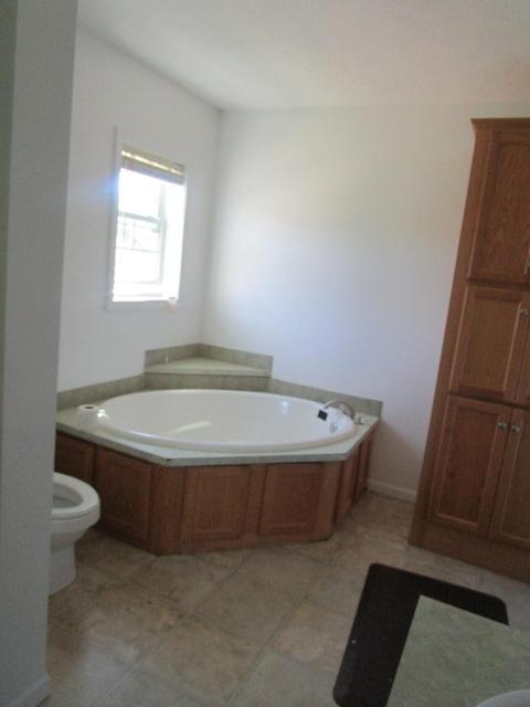 149 E Garfield Rd, Coldwater, MI 49036 photo 10