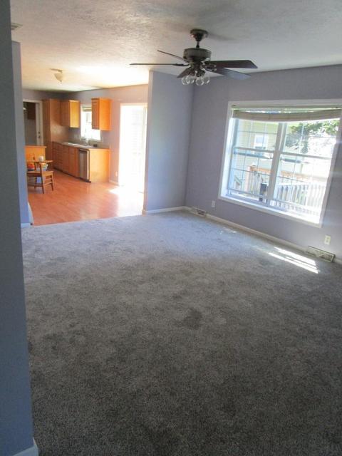 149 E Garfield Rd, Coldwater, MI 49036 photo 15