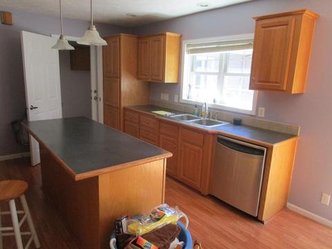 149 E Garfield Rd, Coldwater, MI 49036 photo 6