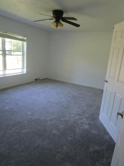 149 E Garfield Rd, Coldwater, MI 49036 photo 9