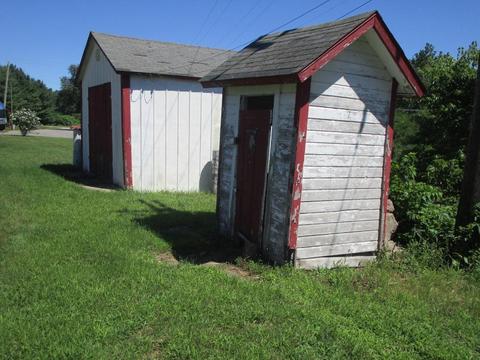 149 E Garfield Rd, Coldwater, MI 49036 photo 20
