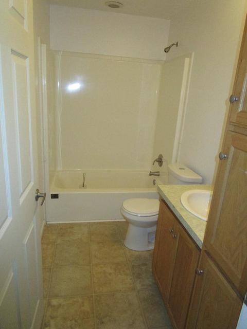 149 E Garfield Rd, Coldwater, MI 49036 photo 12