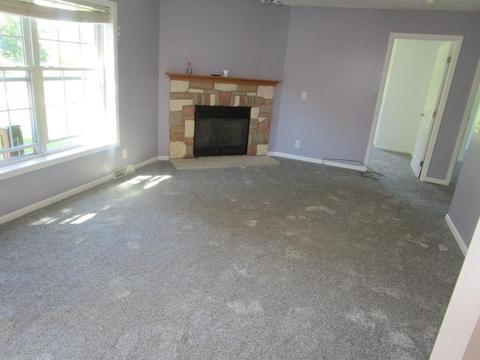 149 E Garfield Rd, Coldwater, MI 49036 photo 7