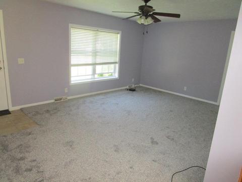 149 E Garfield Rd, Coldwater, MI 49036 photo 8