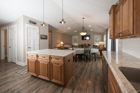 322 E Maple St, Wayland, MI 49348 photo 11
