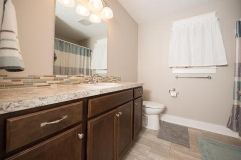 322 E Maple St, Wayland, MI 49348 photo 7