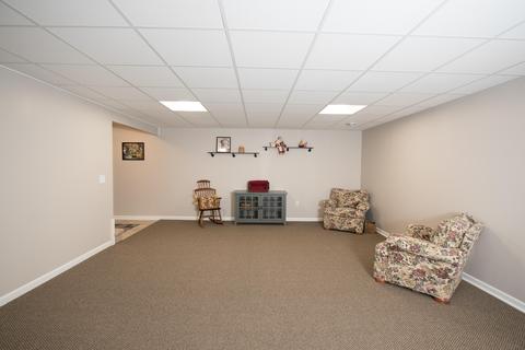322 E Maple St, Wayland, MI 49348 photo 27
