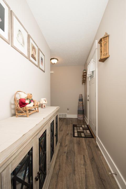 322 E Maple St, Wayland, MI 49348 photo 9