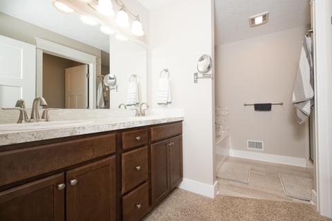322 E Maple St, Wayland, MI 49348 photo 19