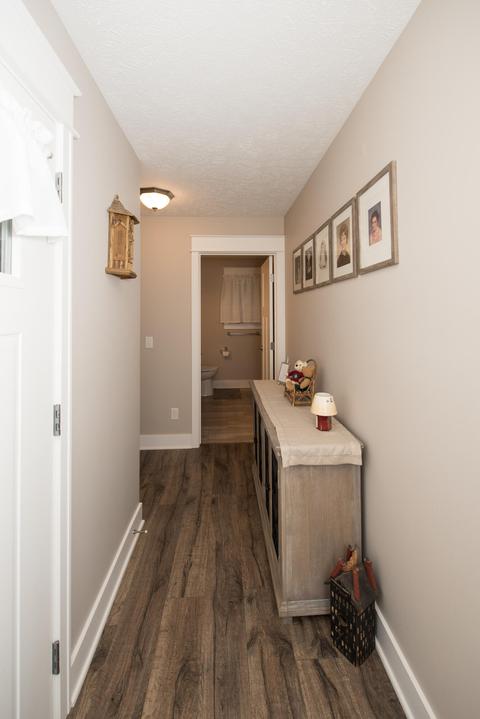 322 E Maple St, Wayland, MI 49348 photo 6