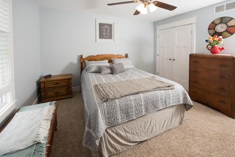 322 E Maple St, Wayland, MI 49348 photo 8